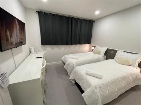 hotels purley|Purley Hotels 2024 .